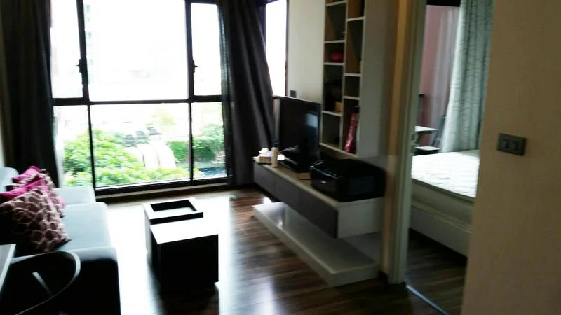 Property photos for WYNE Sukhumvit