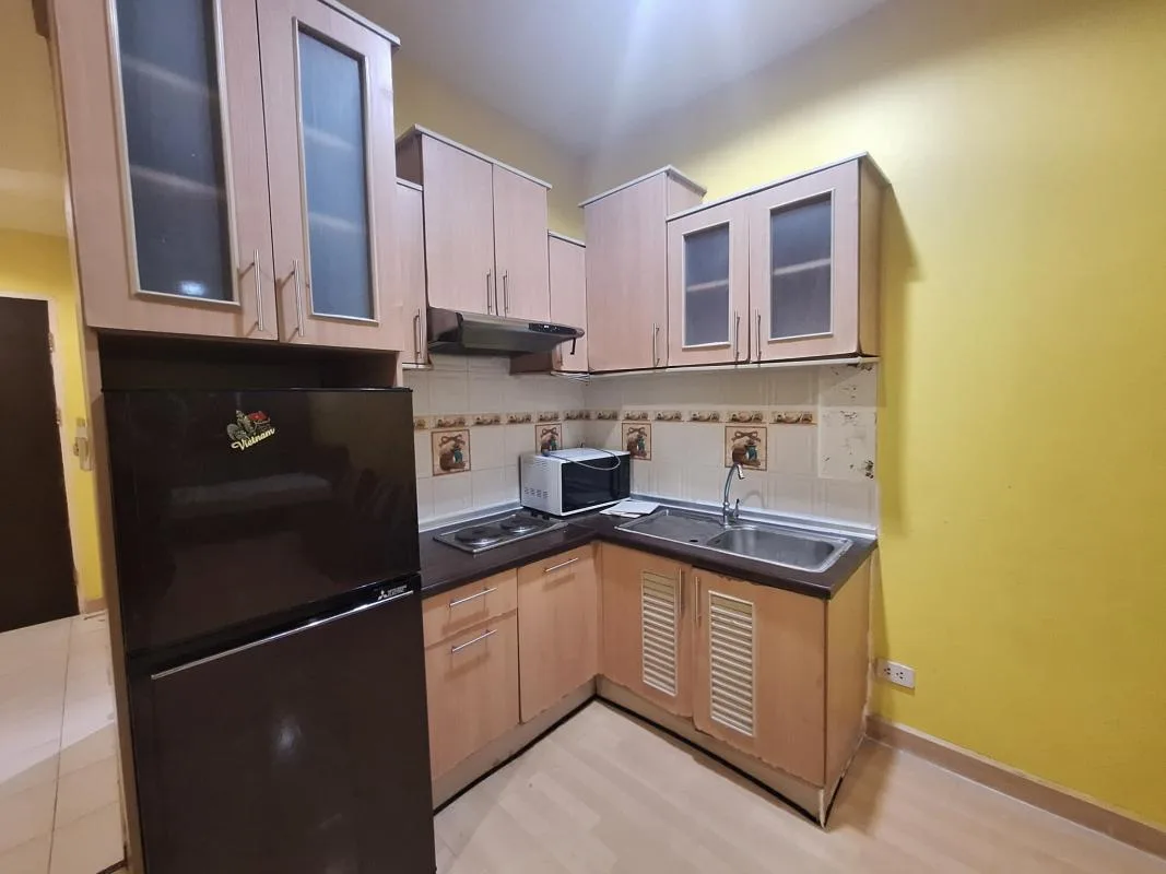 Property photos for The Platinum