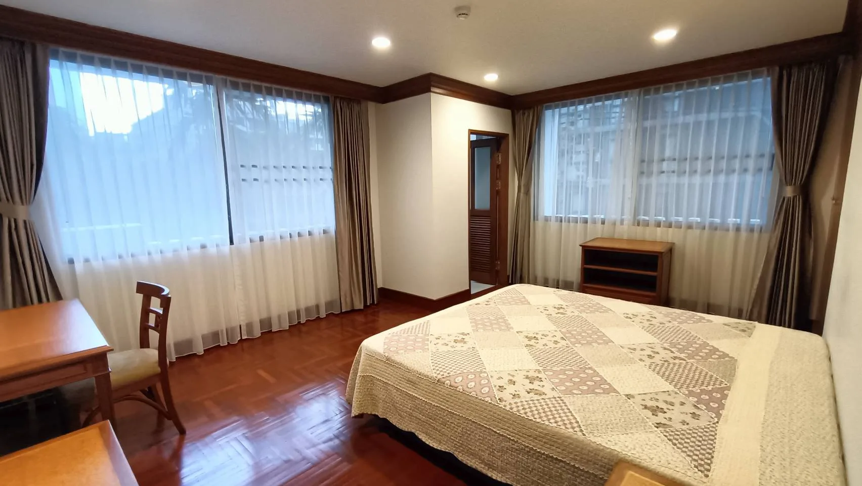 Property photos for Baan Pakapan