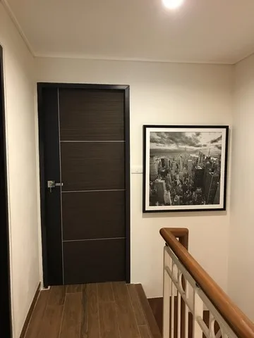 Property photos for Somkid Place
