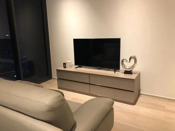 Property photos for Ashton Silom