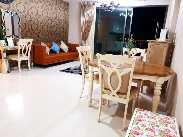 Property photos for Rhythm Sukhumvit 42