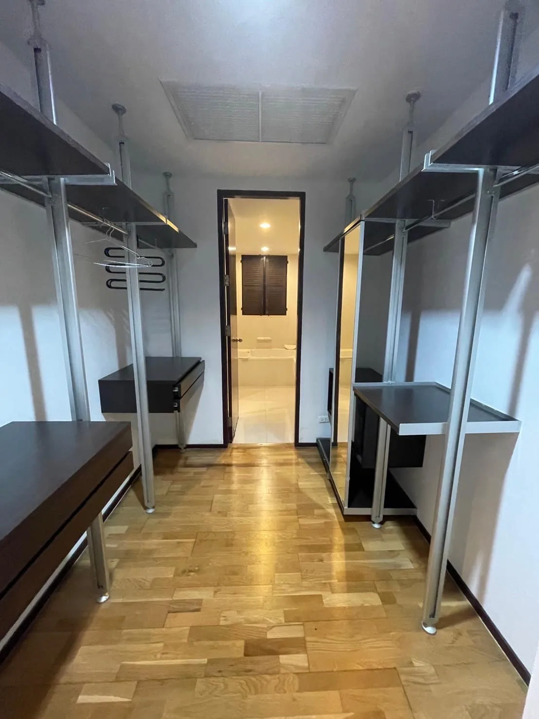 Property photos for Amanta Ratchada