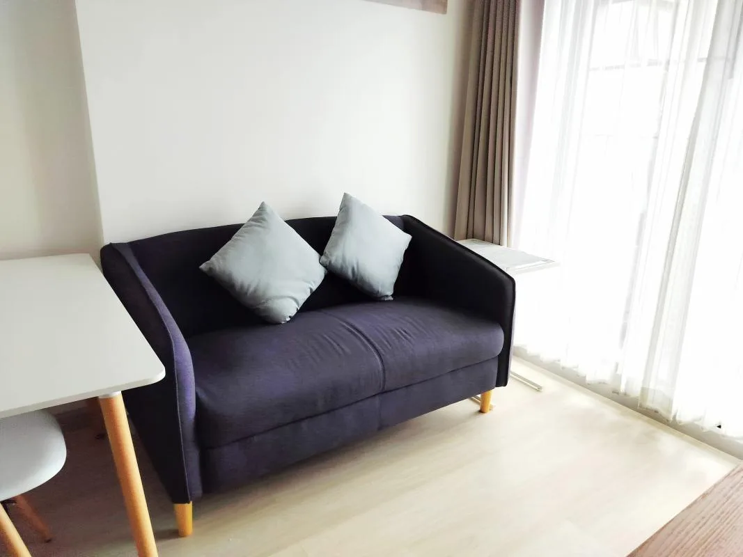 Property photos for Knightsbridge Prime Sathorn