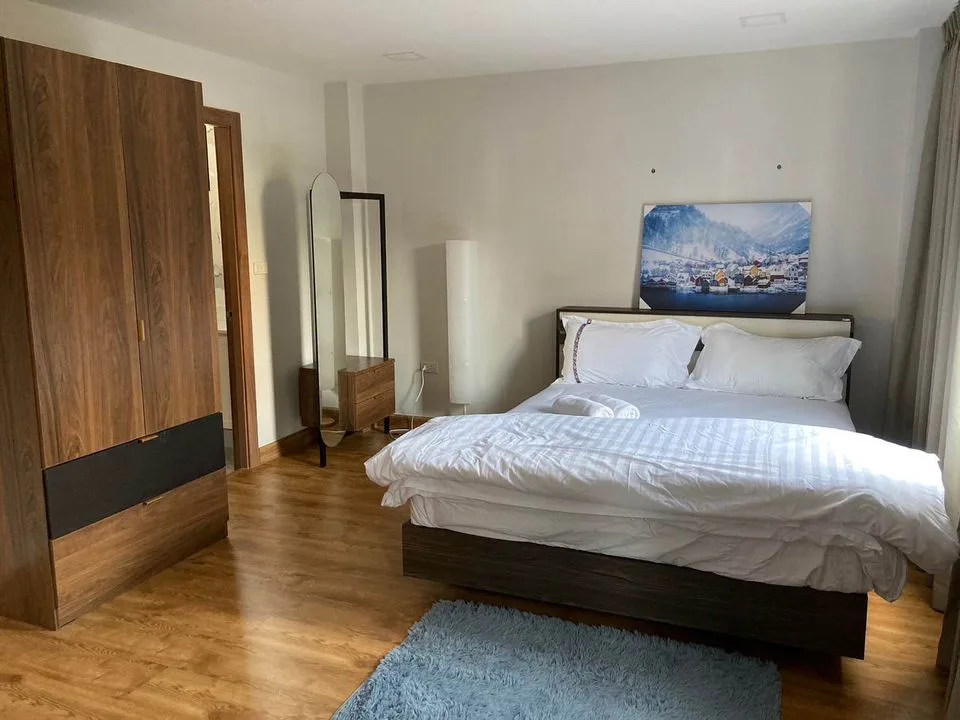 Property photos for Townhome