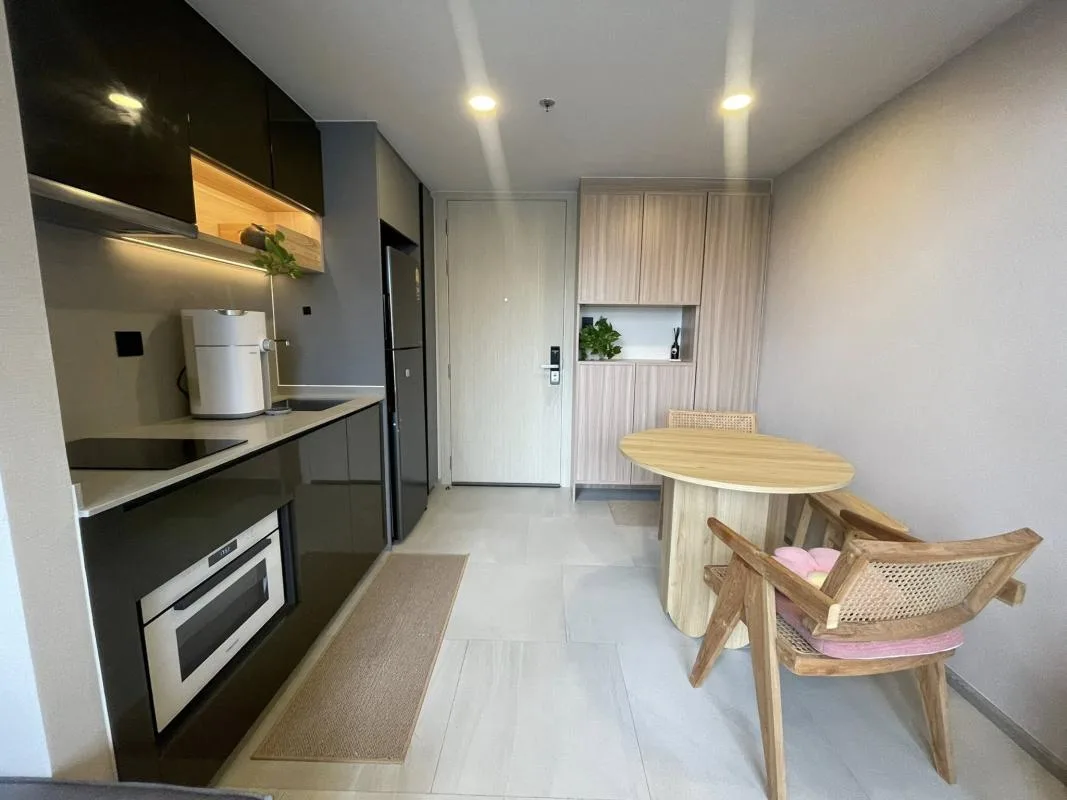 Property photos for Cooper Siam