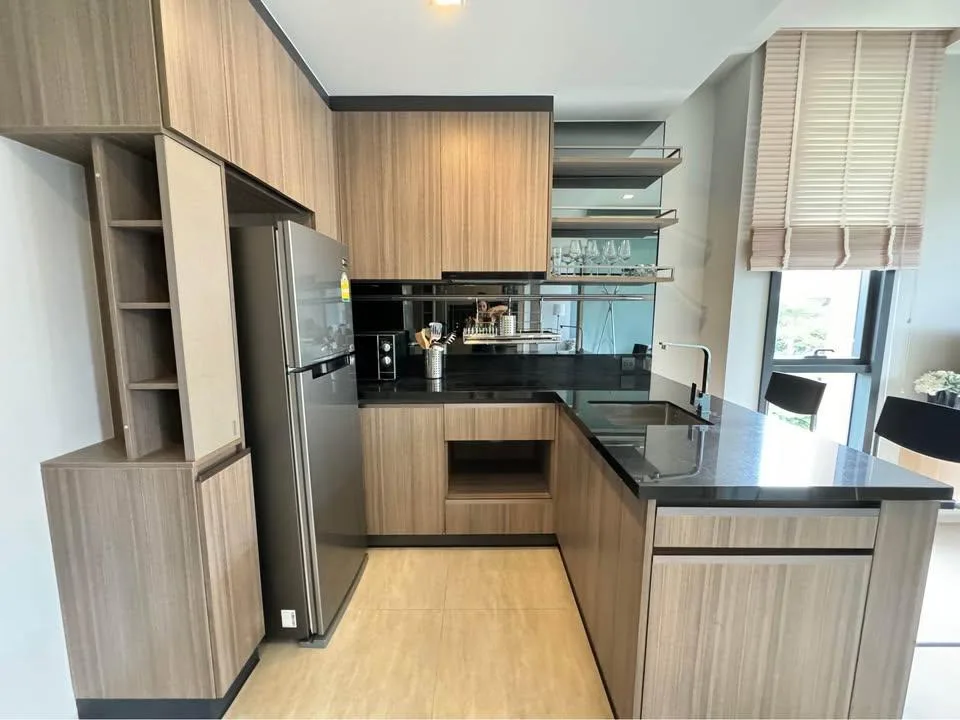 Property photos for Mori Haus