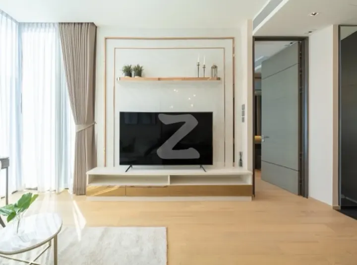 Property photos for 28 Chidlom