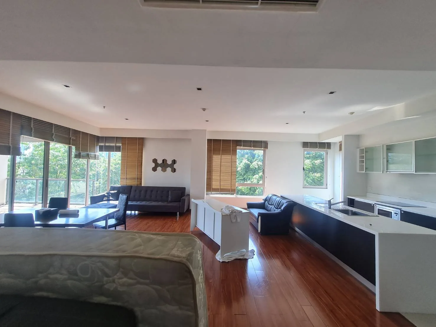 Property photos for The Lofts Yennakart
