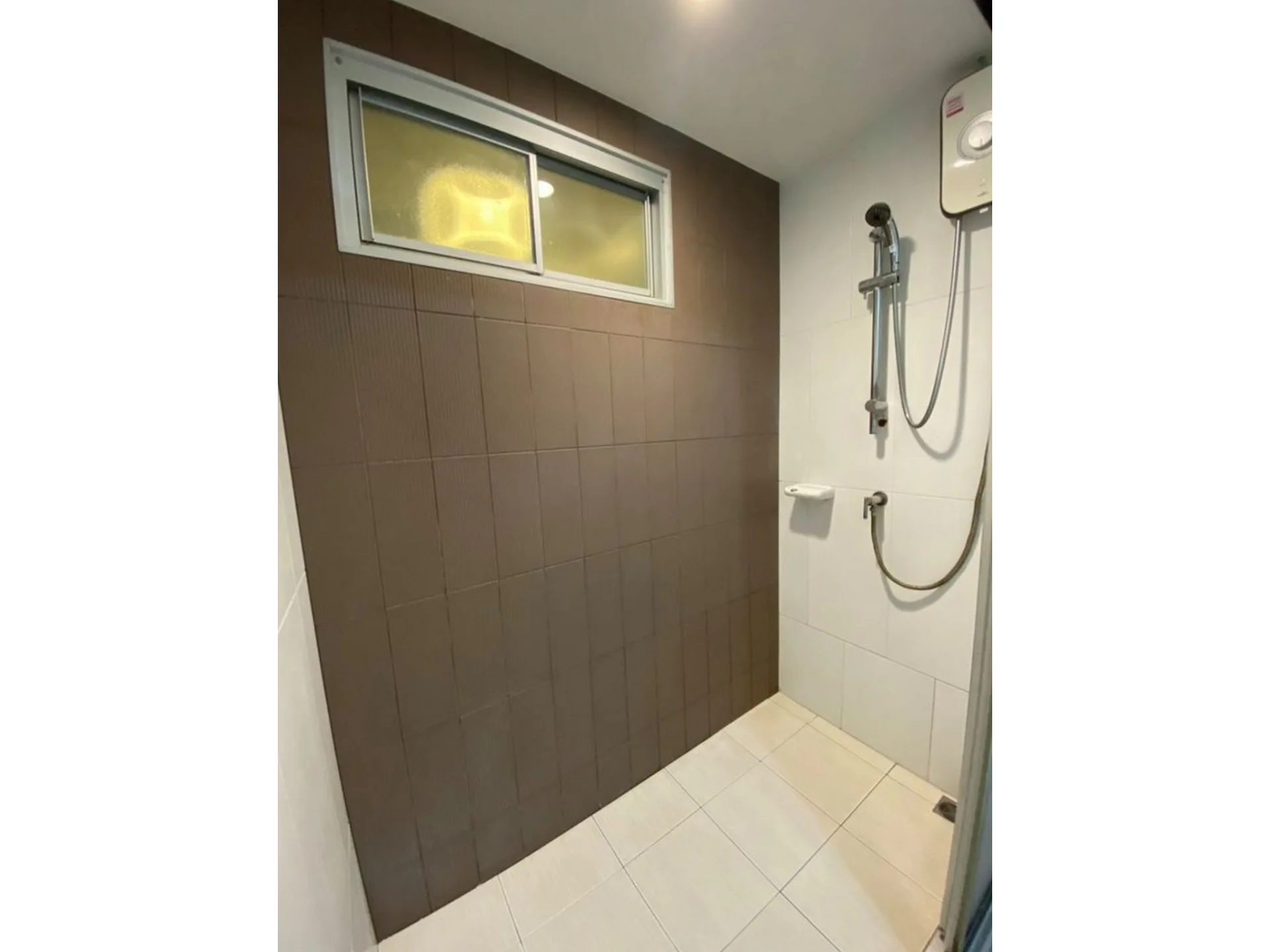 Property photos for U Delight @ Huay Kwang Station