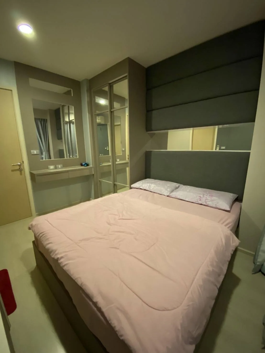 Property photos for Rhythm Asoke