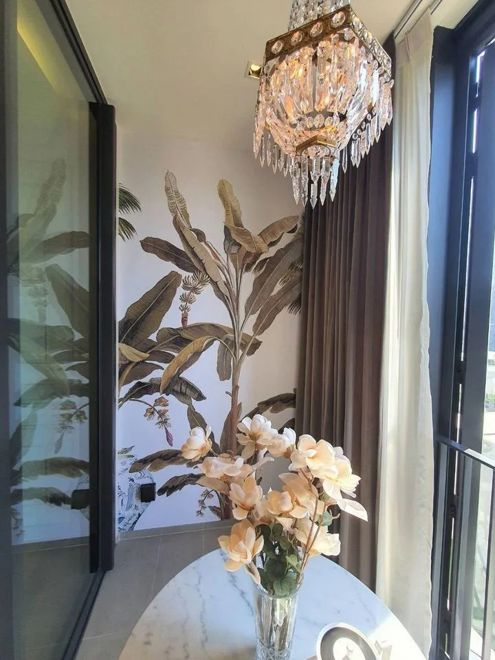Property photos for BEATNIQ Sukhumvit 32