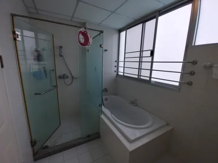 Property photos for Supalai River Place