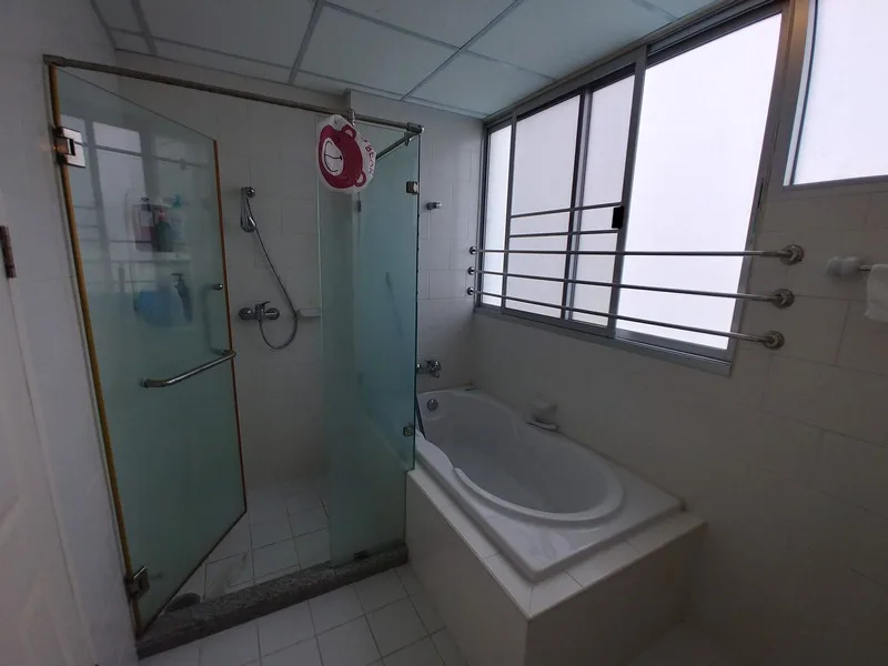 Property photos for Supalai River Place