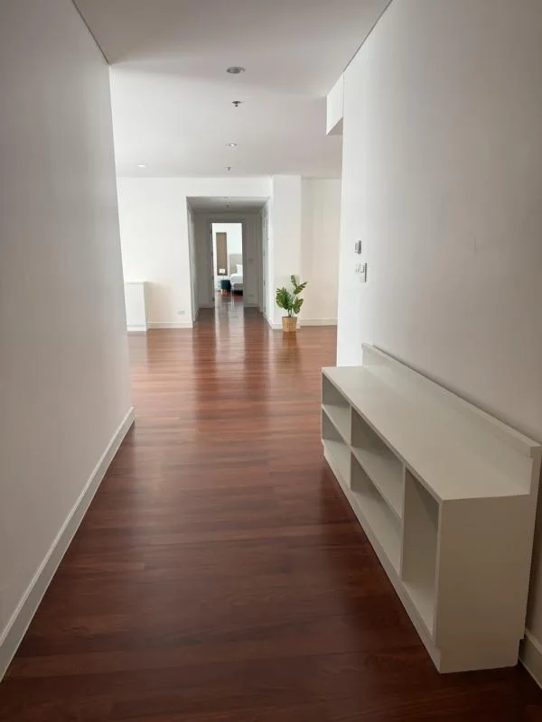 Property photos for Ekamai Gardens (shama Ekamai)