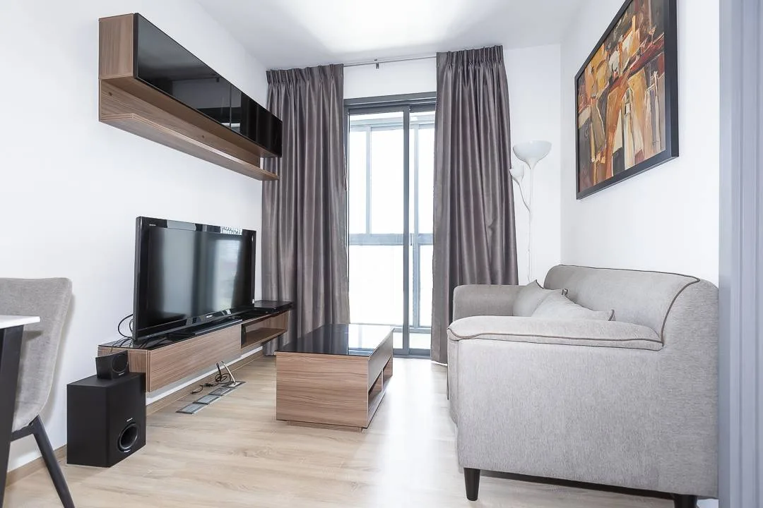 Property photos for Taka Haus Ekamai 12