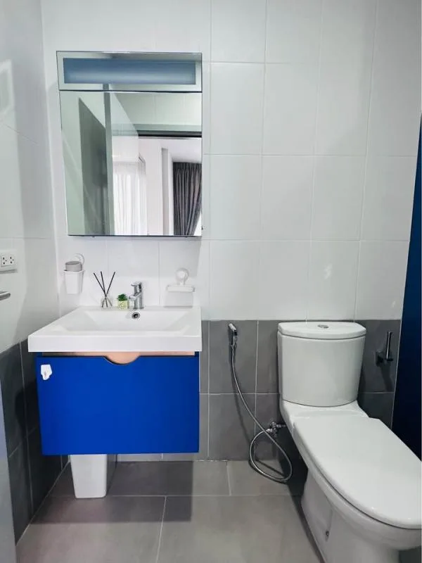 Property photos for XT Ekkamai