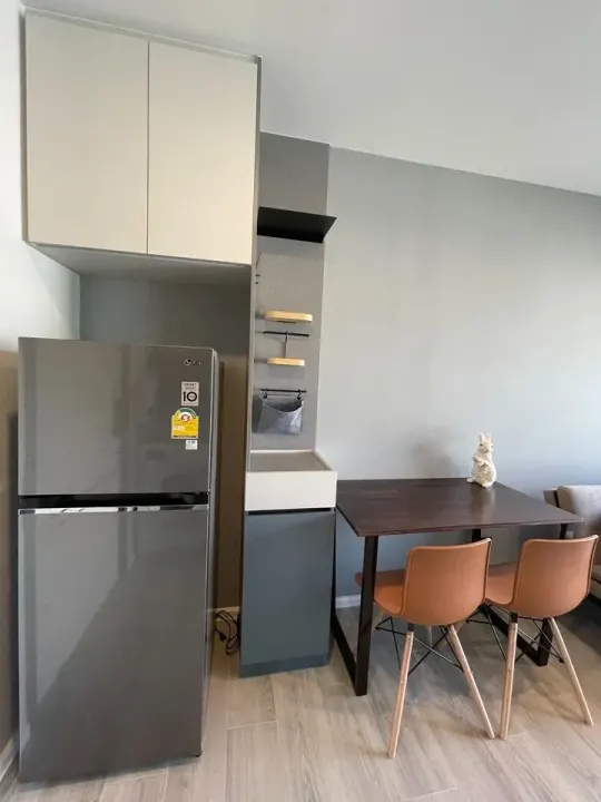 Property photos for The Key Rama 3