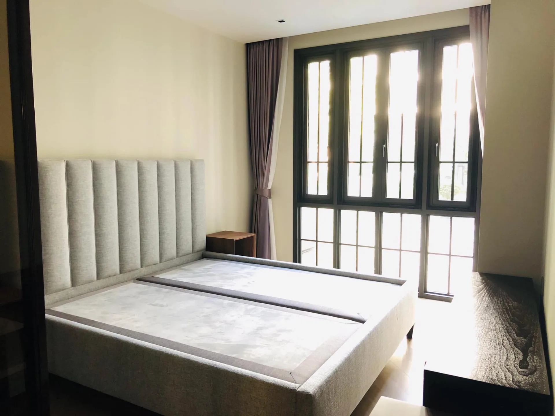 Property photos for The Reserve Sukhumvit 61