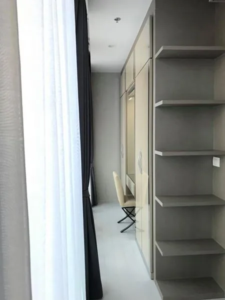 Property photos for Noble Ploenchit