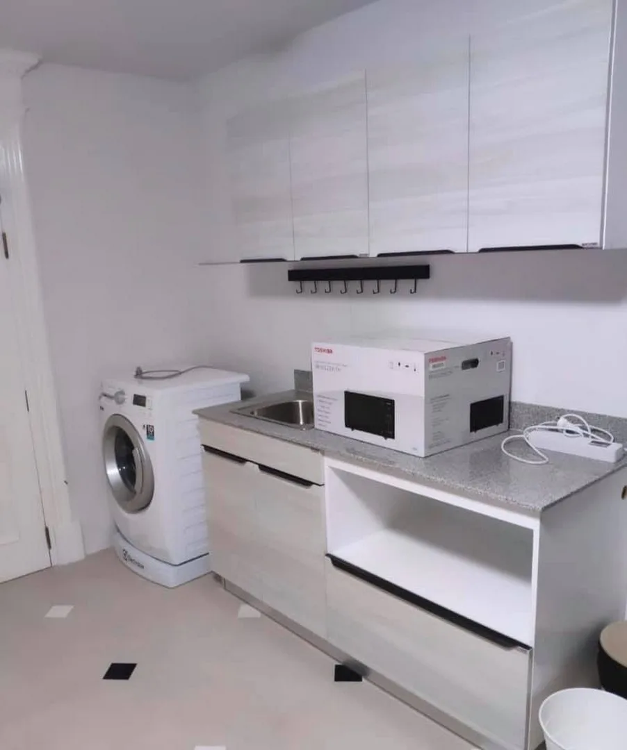 Property photos for Condo One Siam