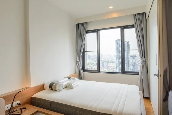 Property photos for Blocs 77