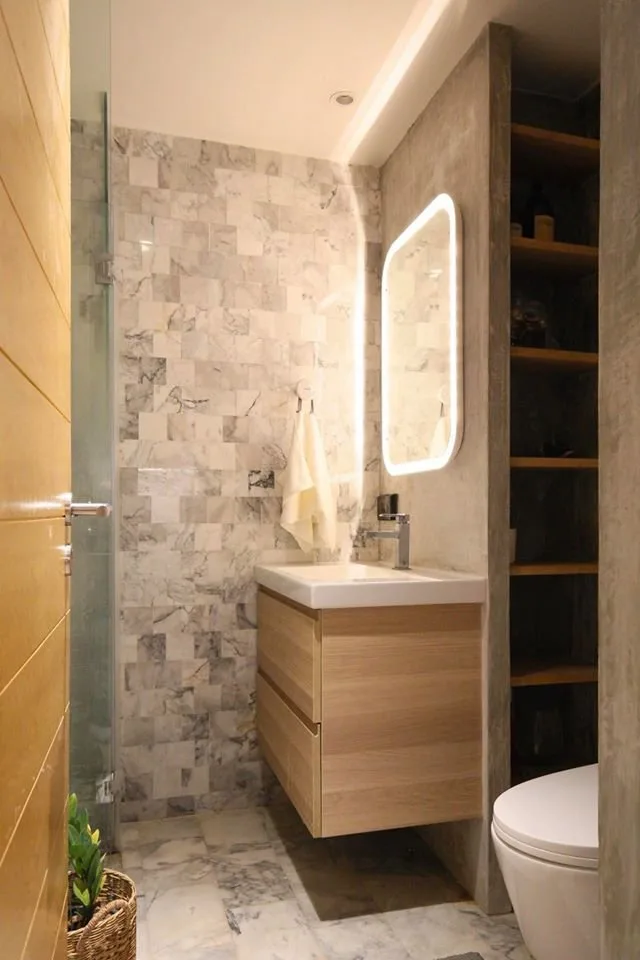 Property photos for Noble Lite