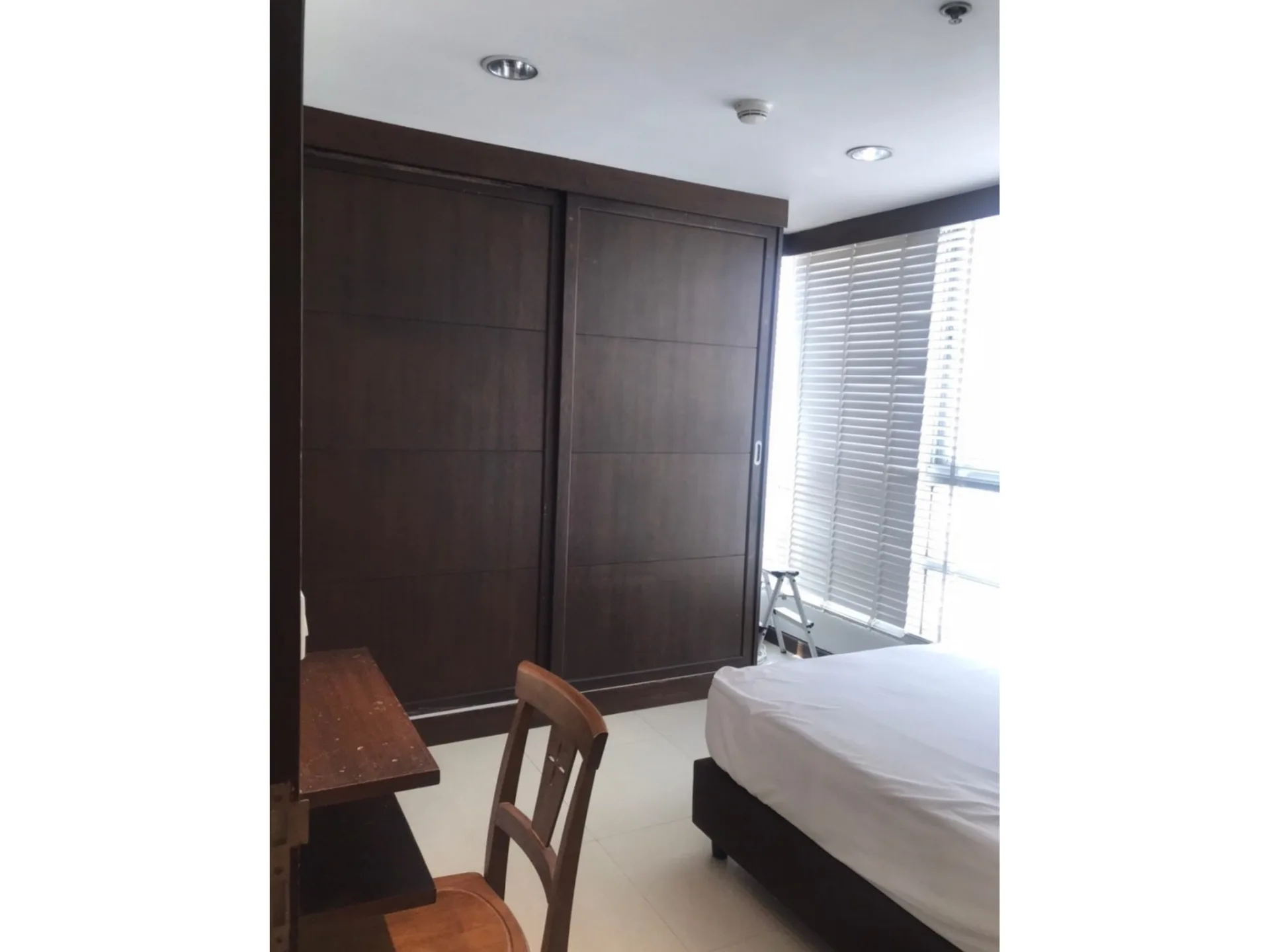 Property photos for Baan Pathumwan