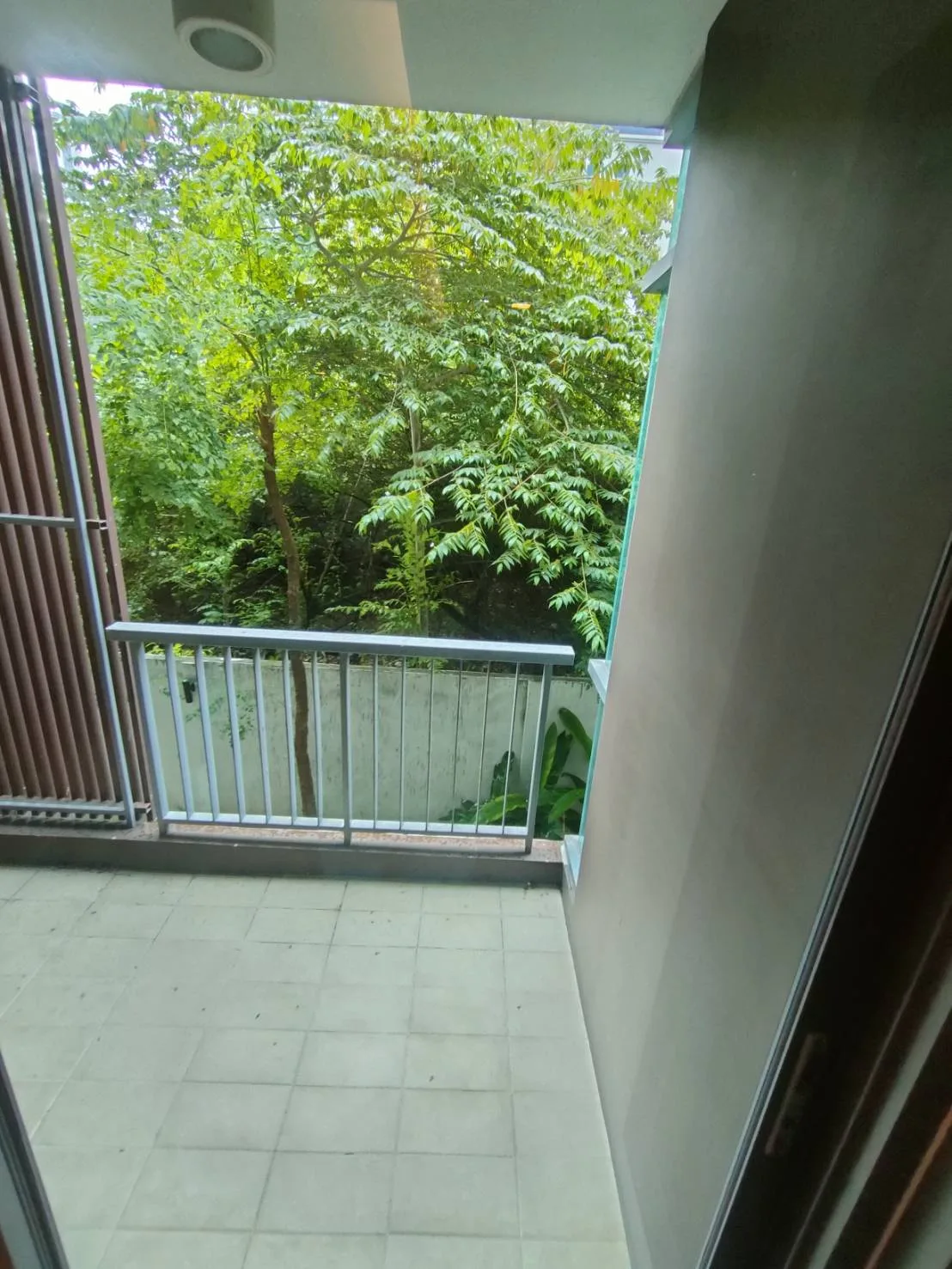 Property photos for Focus Ploenchit