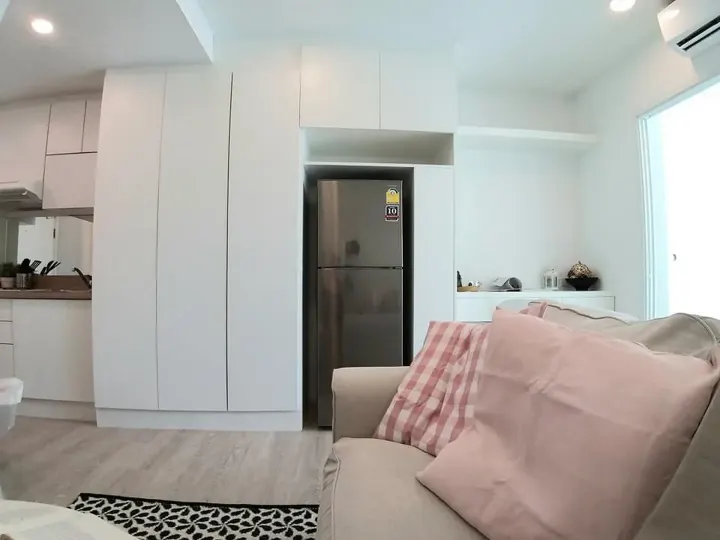 Property photos for Grand Park View