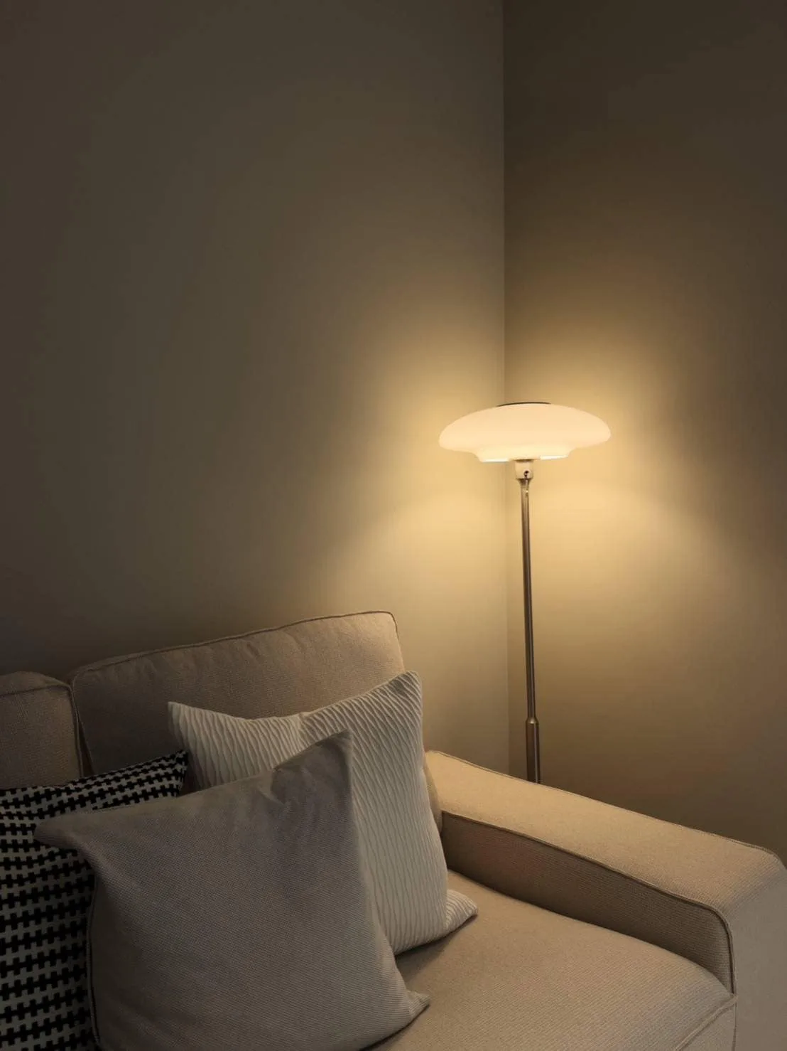 Property photos for The FINE Bangkok Thonglor - Ekamai