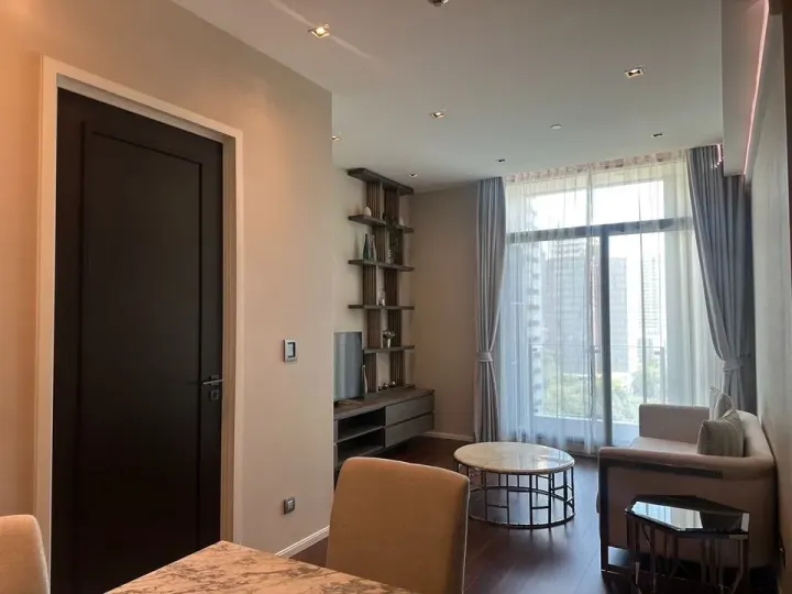 Property photos for The Diplomat 39