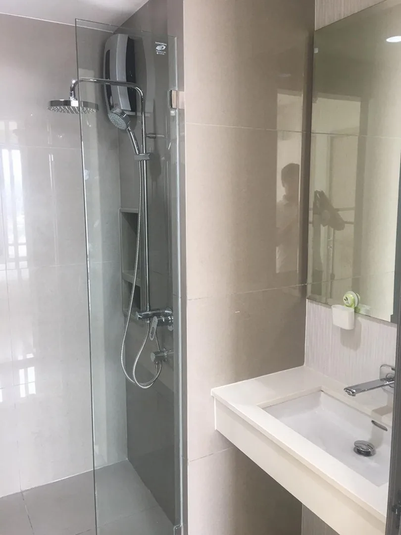 Property photos for Rhythm Sukhumvit 42