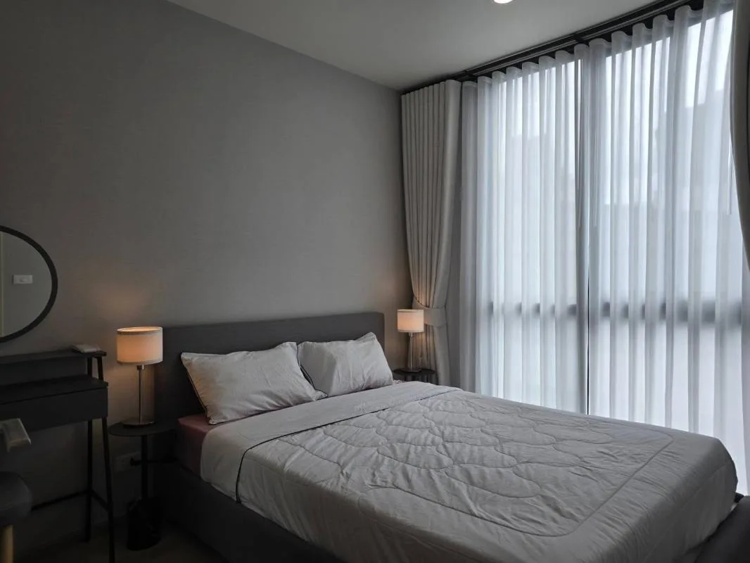 Property photos for Nue District R9