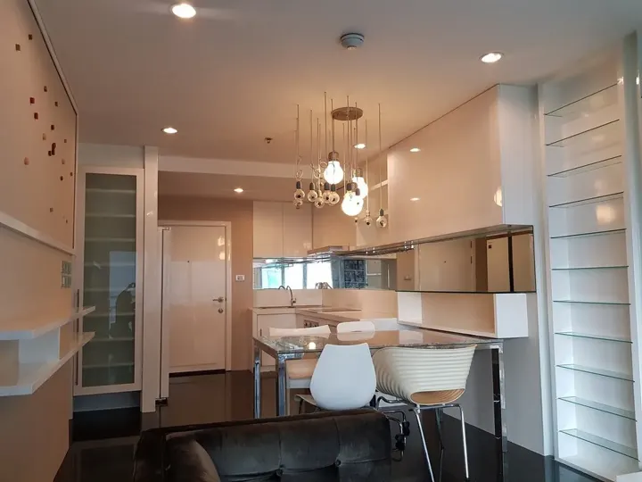 Property photos for Grand Park View