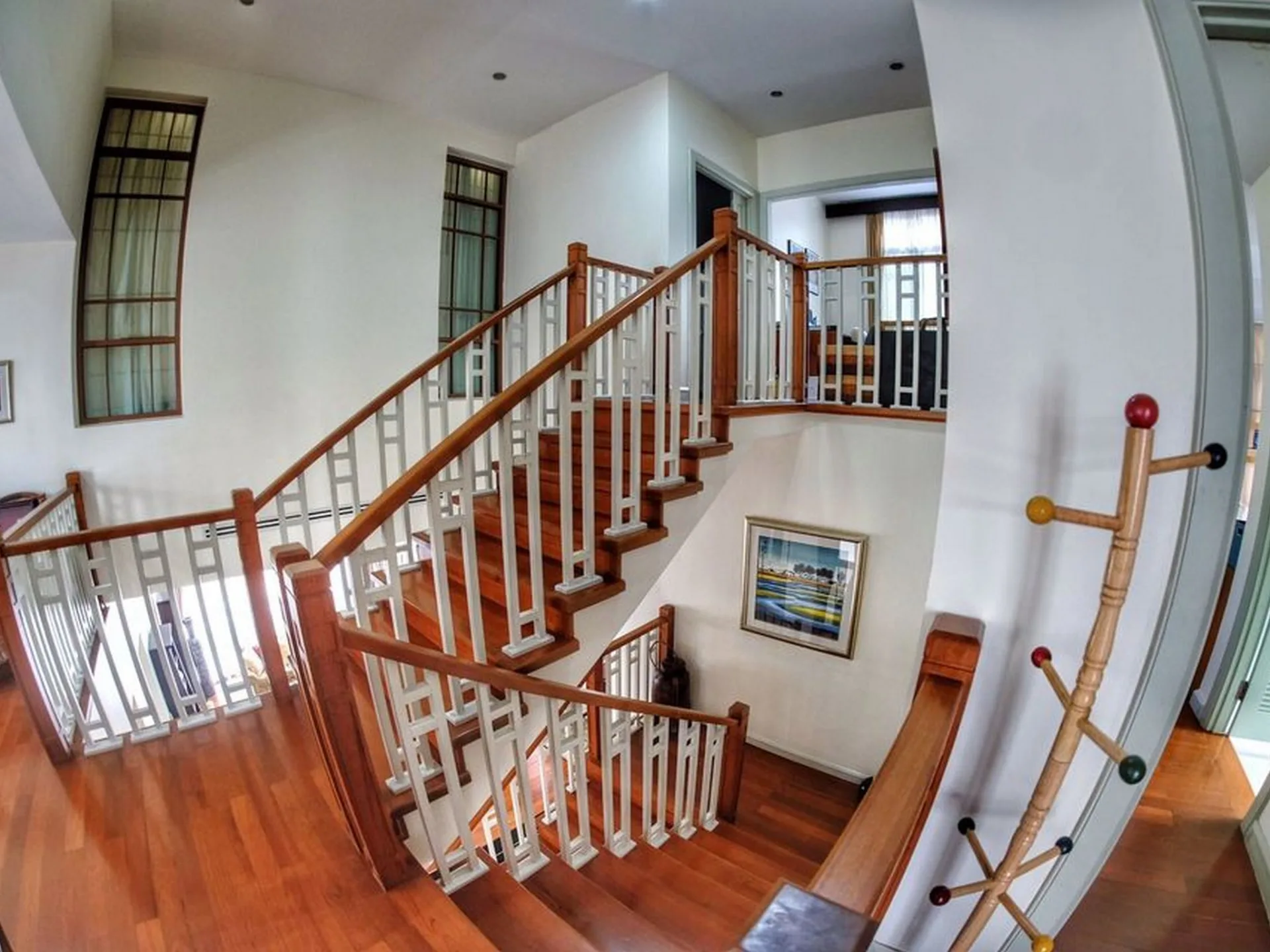Property photos for Moobaan Sansiri