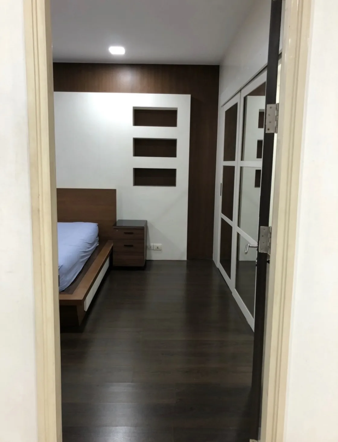 Property photos for Nusasiri Grand