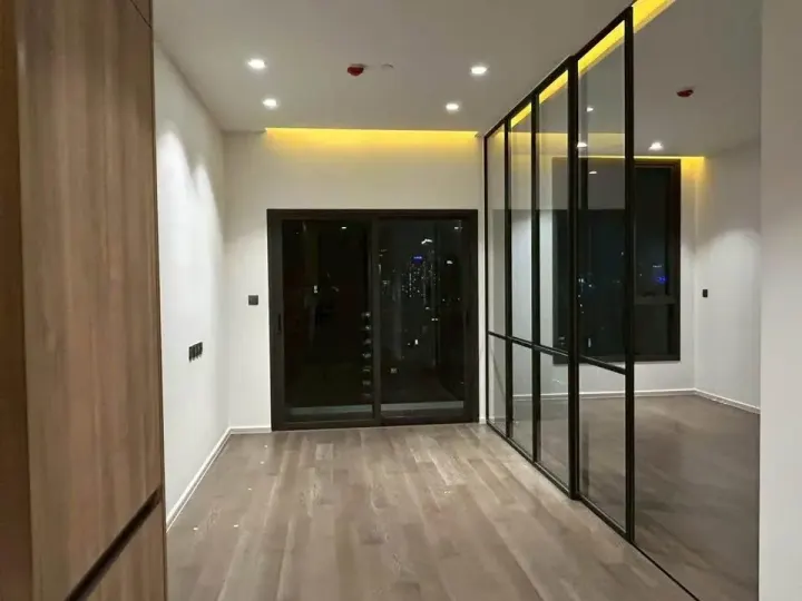 Property photos for MUNIQ Sukhumvit 23