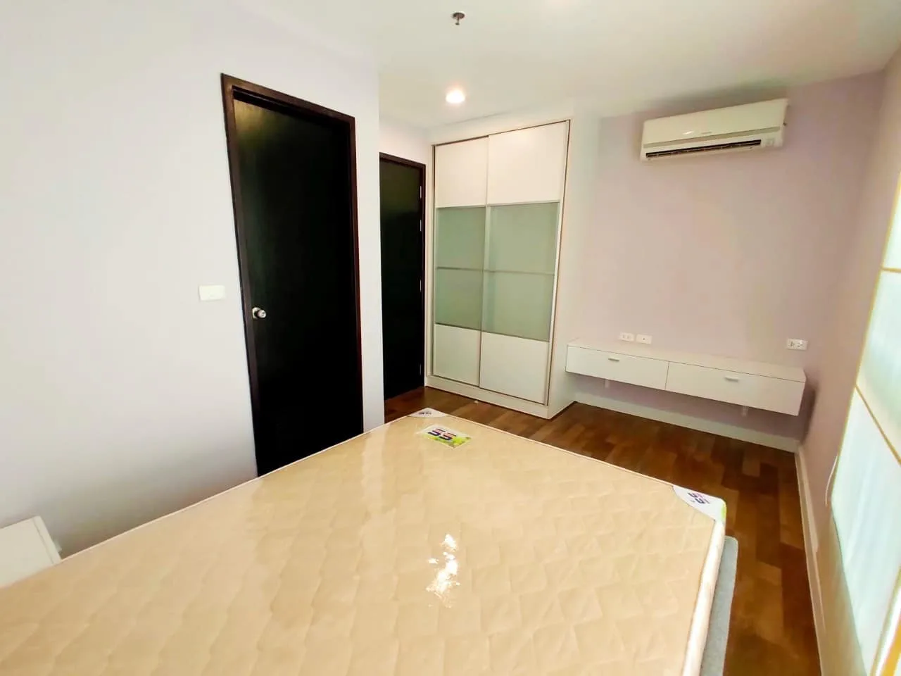 Property photos for Diamond Sukhumvit
