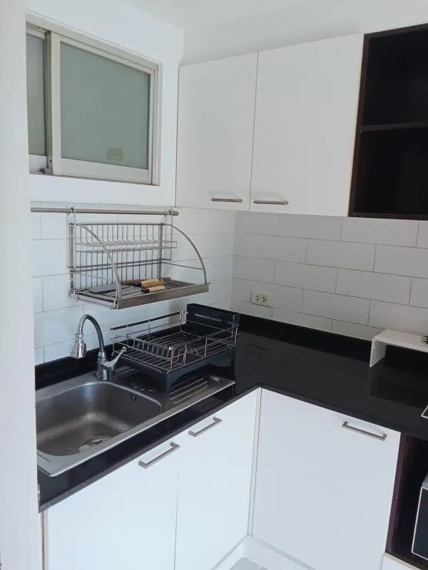 Property photos for Lumpini Ville Sukhumvit 77