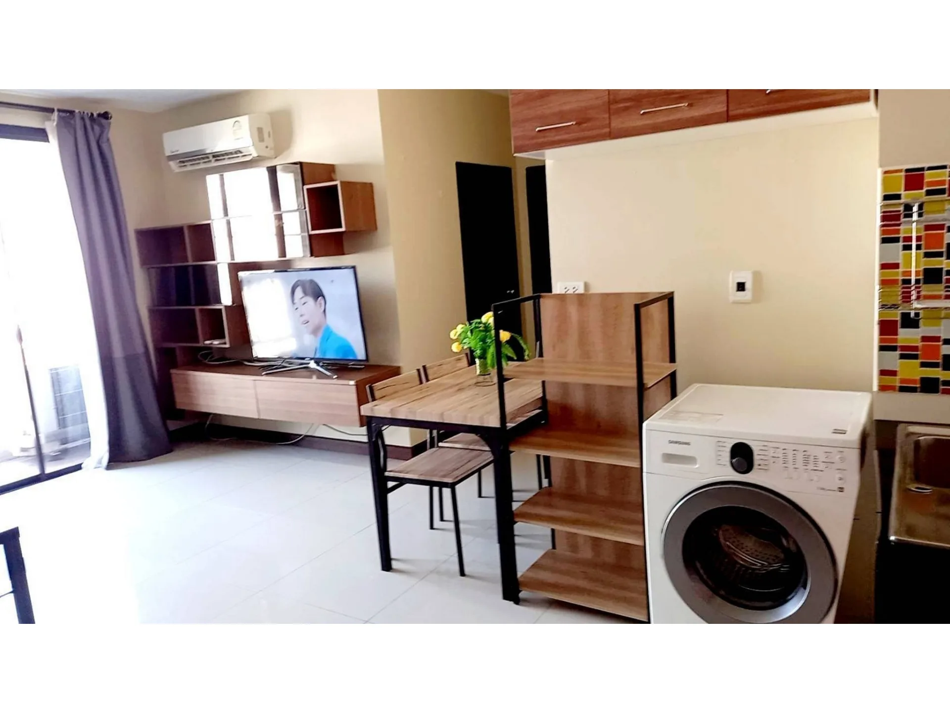Property photos for Vista Garden
