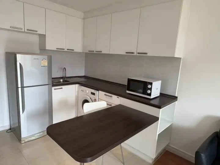 Property photos for Sense Sukhumvit