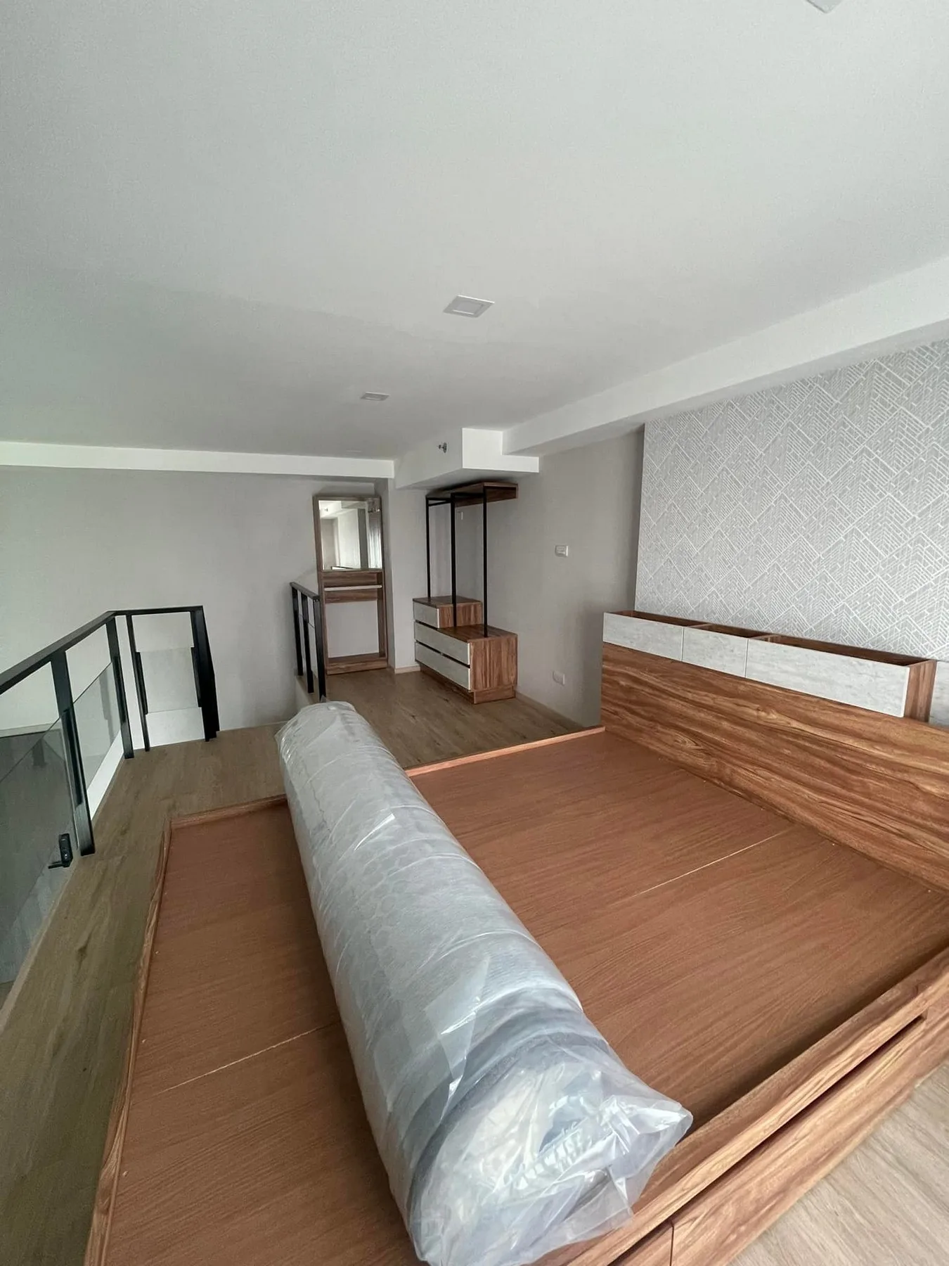 Property photos for The Rich Rama 9-Srinakarin