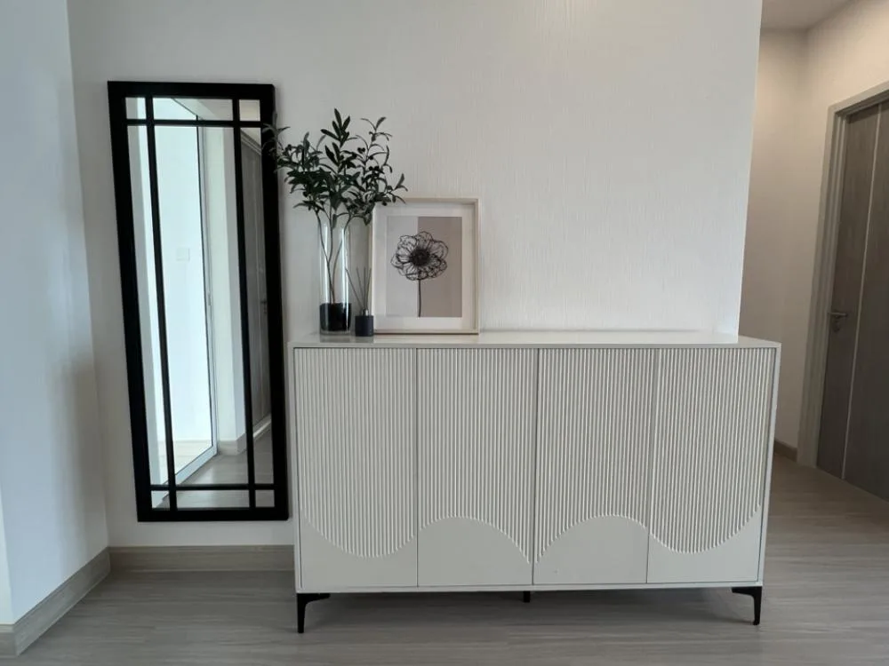 Property photos for Supalai Premier Si Phraya-samyan