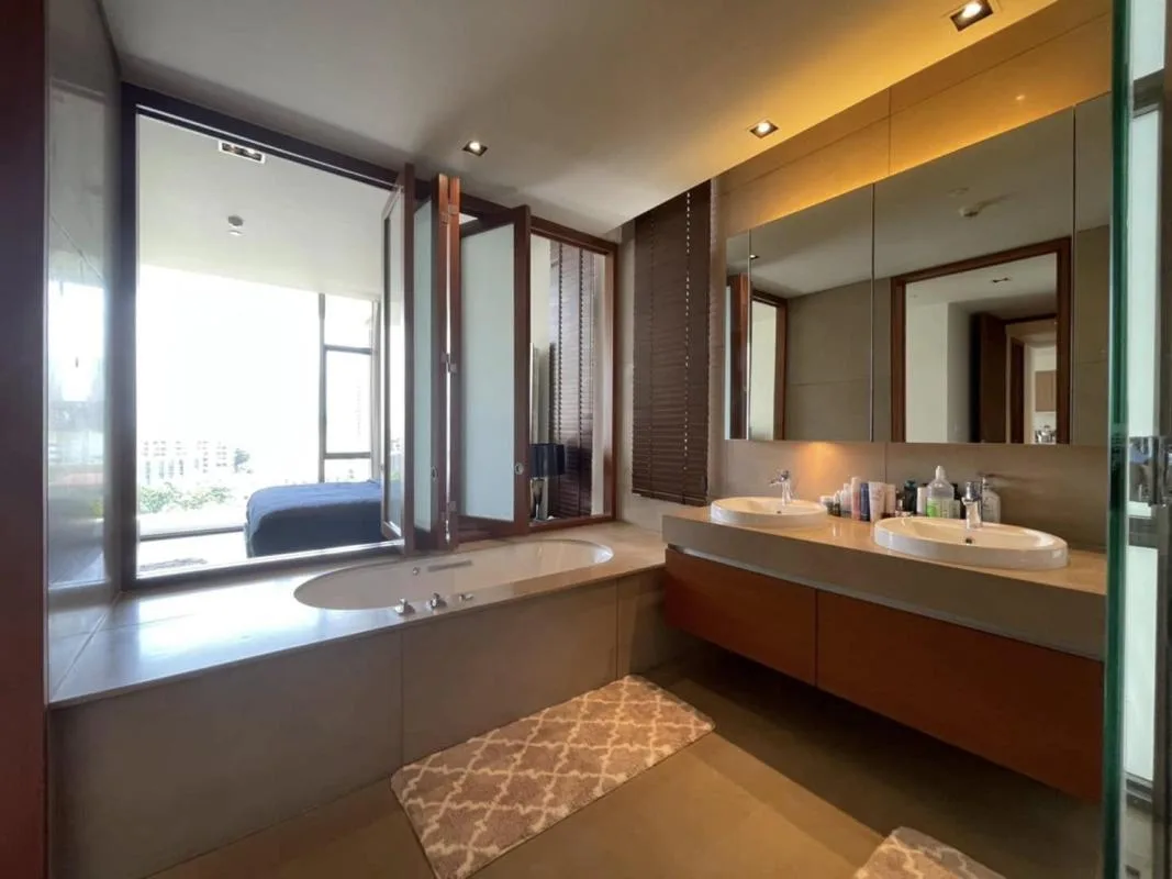 Property photos for The Sukhothai Residences