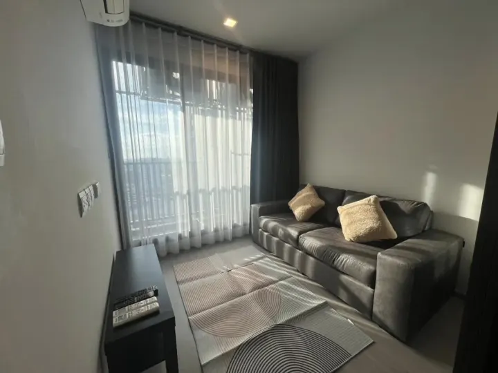 Property photos for Life Ladprao