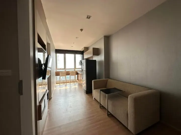 Property photos for Rhythm Sukhumvit 50