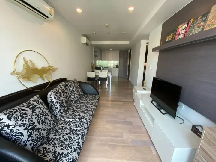 Property photos for 15 Sukhumvit Residences