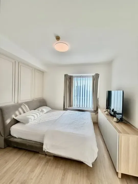 Property photos for Fuse Mobius Ramkhamhaeng