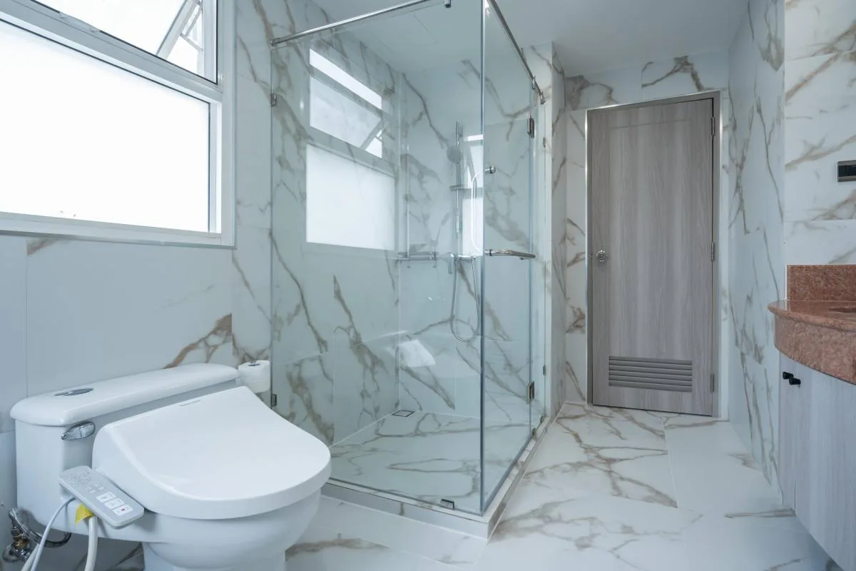 Property photos for Kasturi Living